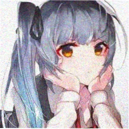 观众阿岚头像