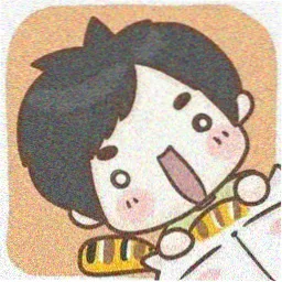 观众程野头像